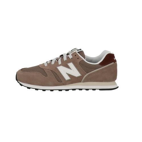 new balance homme 42 new balance homme 42
